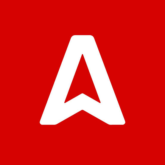Adsterra Mobile App SWB